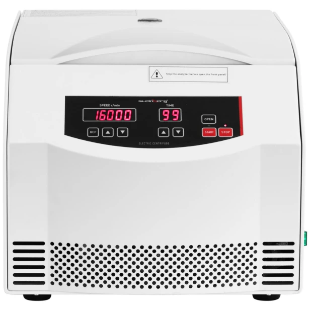 4b497c1ecaa2e392d6db26723516bc83