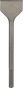e0893a5c06ee45a5e6157754d1274581