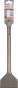 0a3f49936b3f16457e8a26f6880a6459
