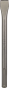 2b29553809019bf12f8cf8d2c1f25f59