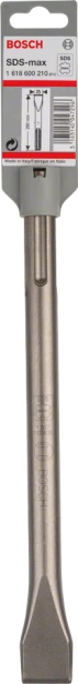 b060b33cf08d725d3db9bfe1689b2595