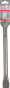 b060b33cf08d725d3db9bfe1689b2595