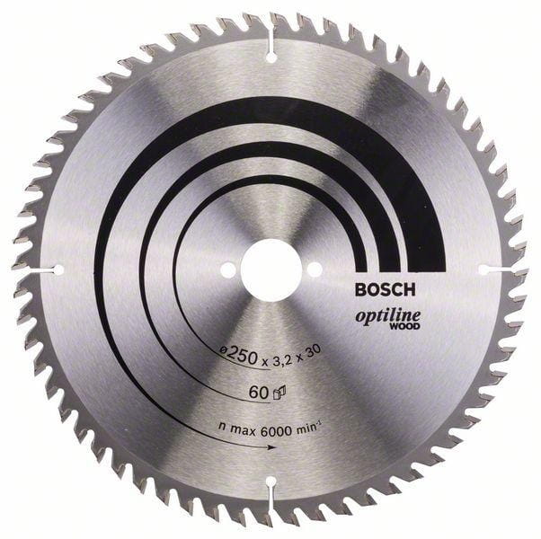 008fbc6f3dacb11c8e0901db1b03e93d