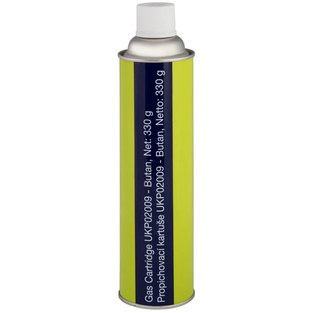 251a6cb017e2e0ccedeb55e15ab5a041