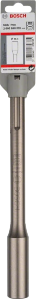 2e2fbff59faf349548447c5d5843145e