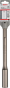 2e2fbff59faf349548447c5d5843145e