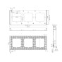 d8238da12bb9a3796bcddd240c295e97