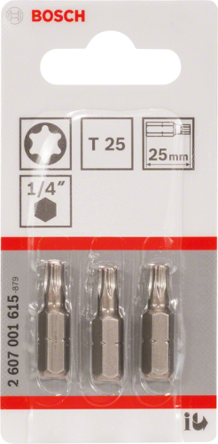 8f7abf596195a946817606c391346dde