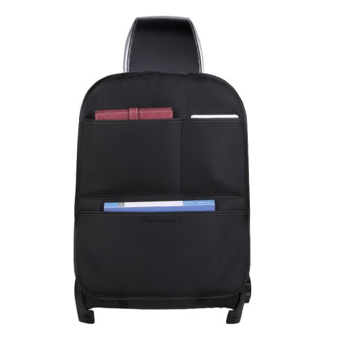 23030e1a54b8c0d331f0d6012f0f605d