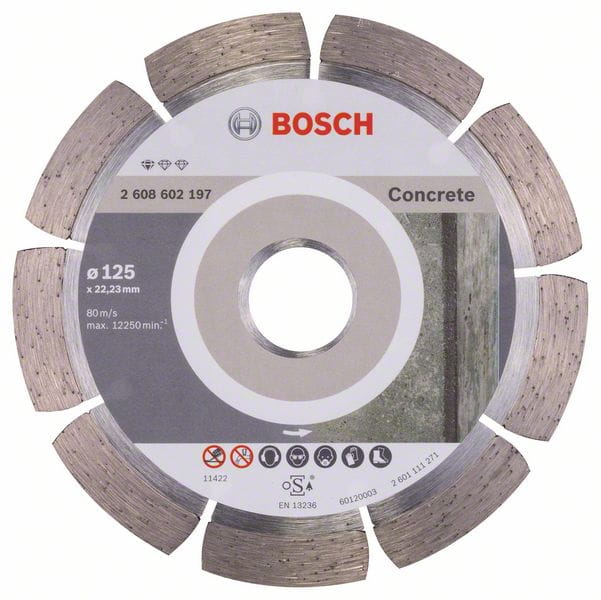 2abc46a4e534563a7005934eb1861c8c