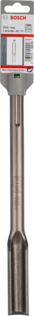 6b143dce20f84ab1c5703845f575ed16