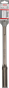 6b143dce20f84ab1c5703845f575ed16