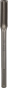 c0764e79dde81ed25e4b62b7786e0200