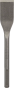 9d7df38f8e7ff85f95ee9107126c2e46