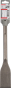 8f6bb3d1031edf89831c84f1dd968cd8