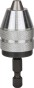 15ff7f2fde78e1d5d2a060341418b6b4