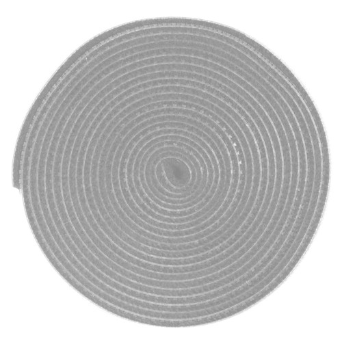 13a88c53e6845a13488a40aeb8e1c63f