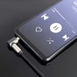 6d232b11ac901603bc7ff0ee612172f8