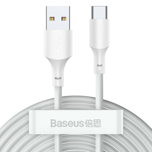 70855802f4e1b6e85eae30e928c5d86b