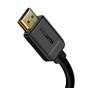 e31056af65ab28ce2f6d68c895a0af63