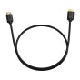 29c9452ec974d6a46056869a680eb299