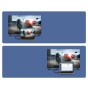3f6290dab94b051a459464b560b75b46