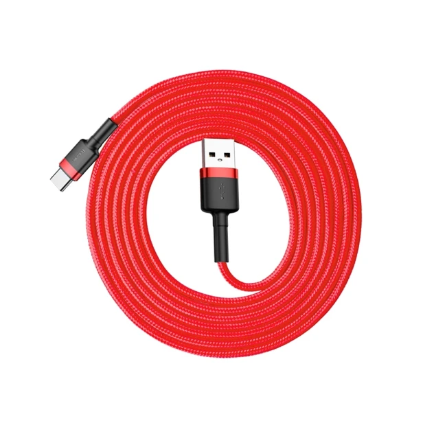 d87c7c201d85f64ecfca505c5c4eff43