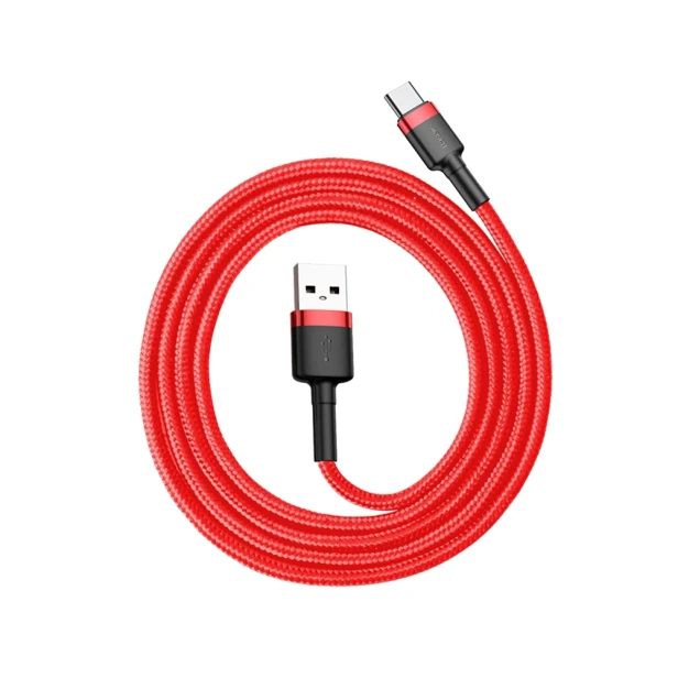 5c15e08b83f7e72b0c3801b6950e5495