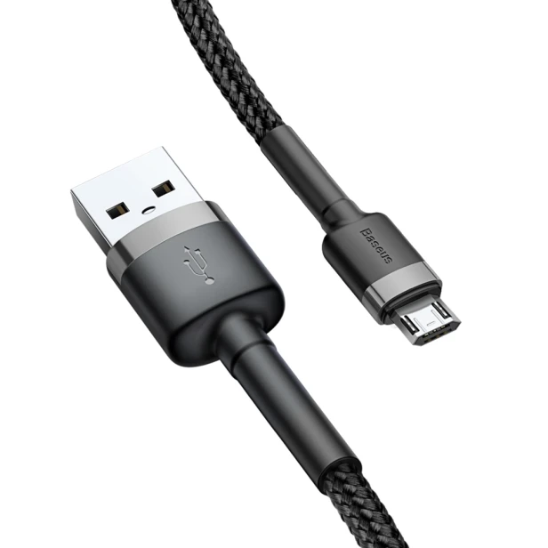 ff7629caf09e65e816a3629244bff2cd