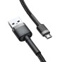 ff7629caf09e65e816a3629244bff2cd