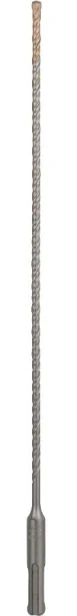 b62f4930285b03ebfac75203368b74e9