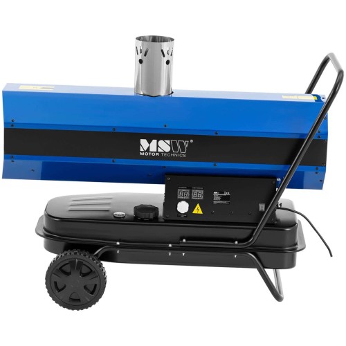 6e909f89a4ee8137dd8afd6399927246