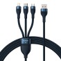 30cc7b62347f8431599ba754445fe68c