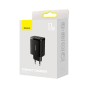 ed0ce5b9a6752a18cf0bc561addc4272