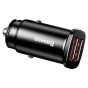 1be5a6b148c28b986599d2d80fcd513e