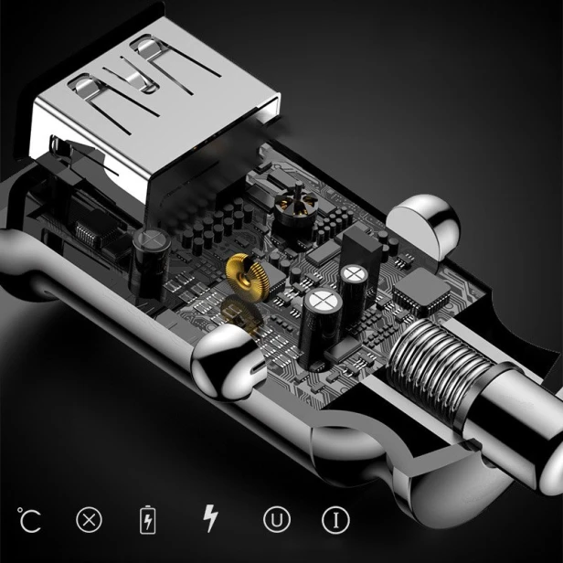cfbad61d7eca1ed7ceeb5077ff293c5f