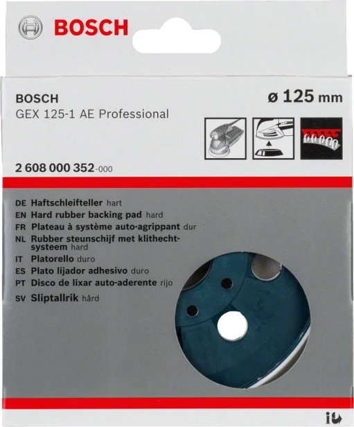 1305e1b69aa9e113e3cb0761346ea868