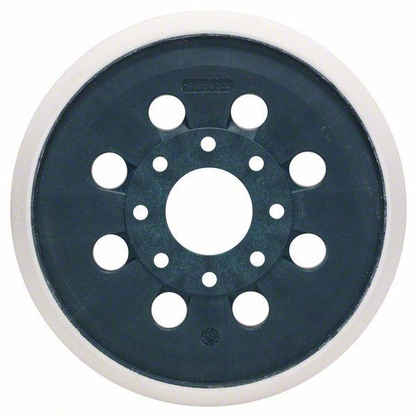 566e7c894e223cda79944f86dad66fe6
