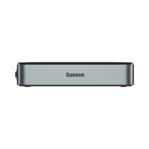 b8855e0de0f320588da9e44da28c64ba
