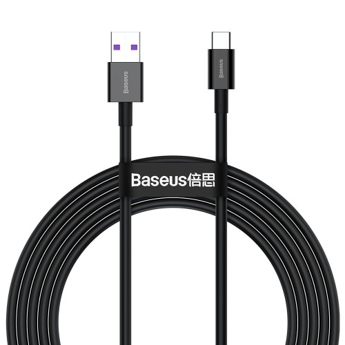 f56f5e7b200d719573accae96e04e723