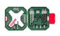 4dab92c9bf3199c32ec0a3ad0a98fb5e