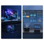 b4f78664f7e37644fceb3e19dddb051c