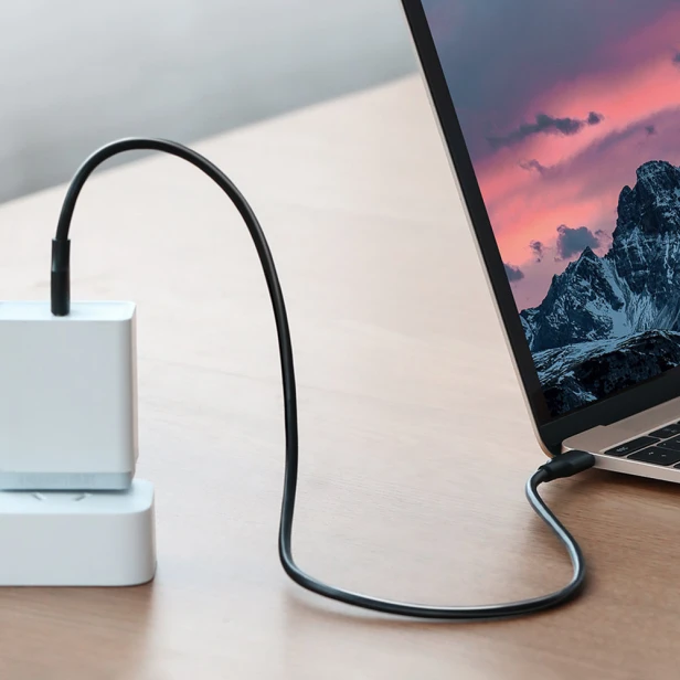 a33dfec774ec6b8a4c3a645bdd0f2224