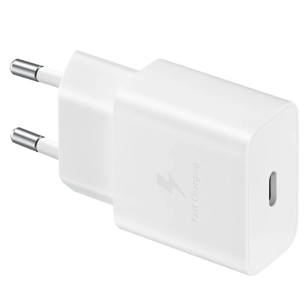1dbc109a8b299ac29ebdb9d4ab60bfd3