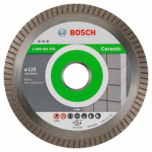 c64a8489194eba10a7f28b5fa5b82fc1