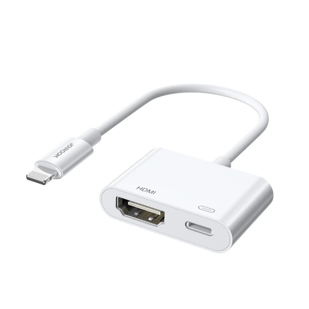 c60fe716e4afbe3cdf2192c41be8f89f