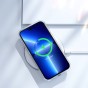e7033dbc096fcc6fc8b5f9bd119362ed