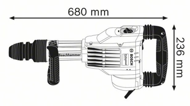 f32f833b6c58b925a1a2cf8a00d50e77