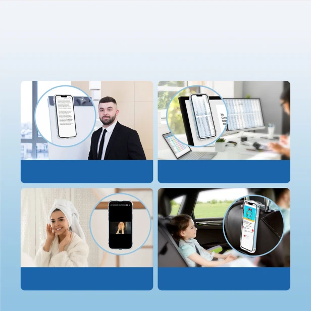 ec066aaf3cefaada3a43ba4bcbb497f5