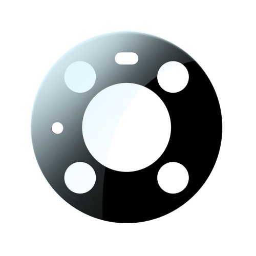 b9d20d410821481659e606040b0a601f